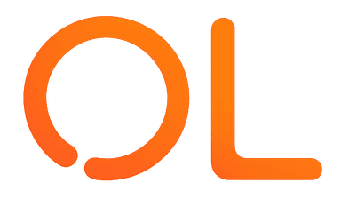 OrangeLabs